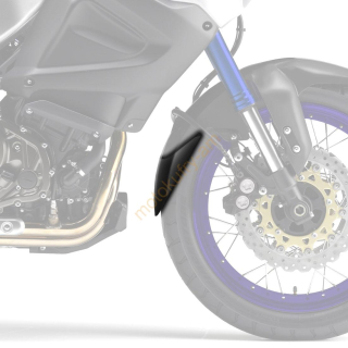 Prodloužení blatníku YAMAHA XT1200Z   052100 