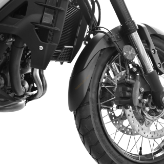 Honda VFR1200X Crosstourer prodloužení blatníku 051803