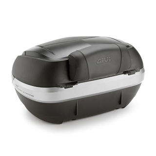 Givi E134S opěrka  pro kufr V47
