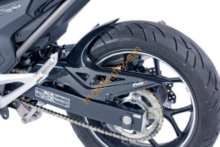 Honda NC700X/S/NC750X/S -22 blatníček 6038C