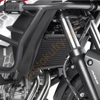 Honda CB 500 X 13-21 mřížka chladiče KPR1121 