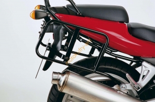 Suzuki SV 650 - 02 nosič kufrů H&B 650395 00 01