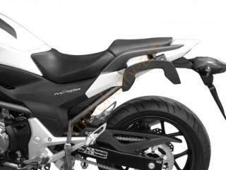 Honda NC700X/750X boční nosič C-Bow 630973