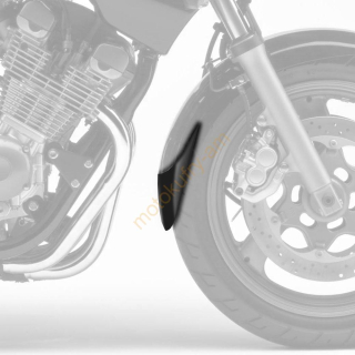 Yamaha XJ900 95- prodloužení blatníku  05211