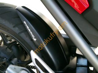 HONDA NC700/750/S/X-23 /D Integra 700 12-16 blatníček 071800M
