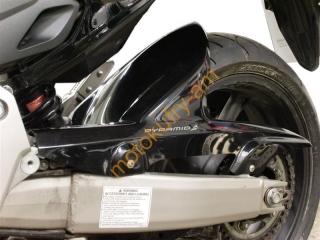 Blatníček HONDA CB600F/CBR600R 071370B