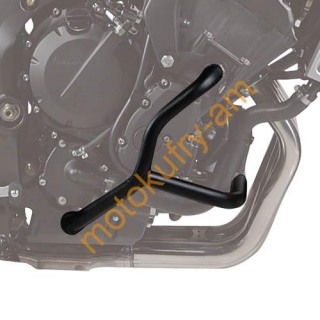 Padací rám YAMAHA FZ6/FAZER-S2 TN358-KN358 