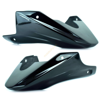 SUZUKI V-Strom DL 650 04-11 Klín pod motor 20680B