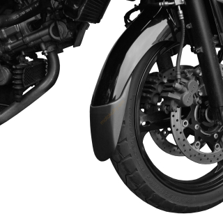 Prodloužení blatníku SUZUKI V-Strom 650/1000 -10 05025