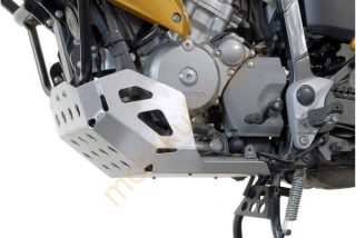 Kryt motoru Honda Transalp XL700V 07-12 MSS.01.468.100