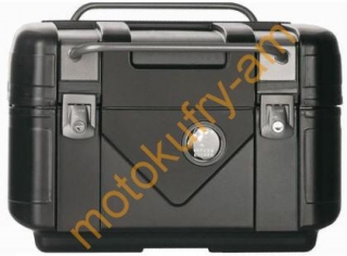 Motokufr Hepco-Becker Gobi TC 38 L.610084 00 01