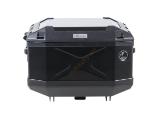 Motokufr Hepco-Becker Xplorer TC  (B) 45L. 610217