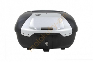 Motokufr  Hepco-Becker Journey TC 42 610085 00 01