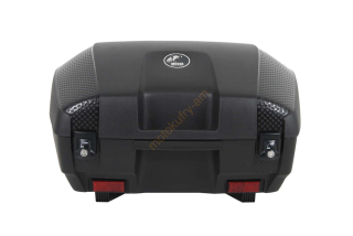 Motokufr Hepco-Becker Junior TC 55 (B) 610047 00 01