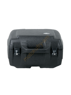 Motokufr Hepco-Becker Junior TC 40 610040 00 01