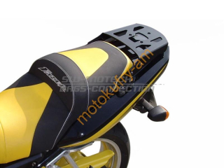 Nosič kufrů  YAMAHA  FZS 600 Fazer GPT.06.237.100/B