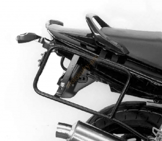  YAMAHA FZS 600 Fazer 00-04  boční nosič 650406 00 01