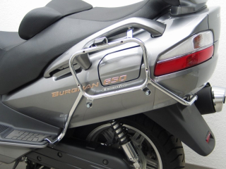 Nosič bočních kufrů SUZUKI BURGMAN 650 02-12 7847ST