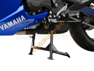 Hlavní stojan YAMAHA XJ 6/ Diversion HPS.06.656.10000/B