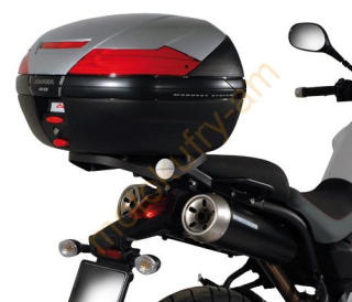 Yamaha MT-03 06-14 montážní sada TopCase KZ356