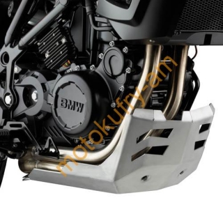  BMW F 650/700/800 GS/Adv. kryt motoru RP5103 K