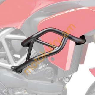 Ducati Multistrada 1200 11-12  padací rám TN7401-KN7401