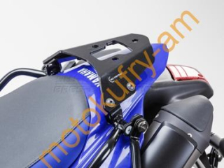 Nosič kufrů YAMAHA  XT 660 R / X  GPT.06.281.100/B