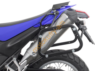 Nosič boční YAMAHA XT660 R/X 04-09 EVO KFT.06.282.200 
