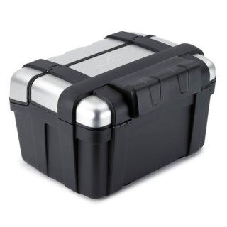 Givi E118 opěrka pro kufr TRK33,TRK46