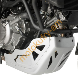 Suzuki DL 650 V-Strom 11-24 Kryt motoru RP3101