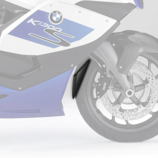 Prodloužení blatníku BMW K1200S / K1300S 054011