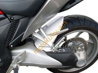 Honda VFR1200 F/X Crosstourer blatníček 071971C