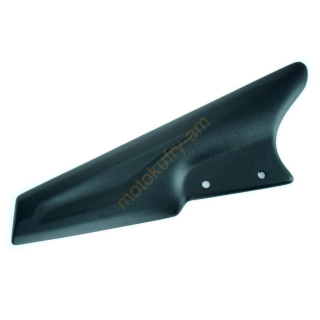 YAMAHA XT1200Z Podsedlový plast  22125B