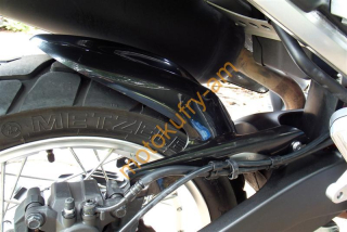YAMAHA XT1200Z 2010- blatníček  072432B