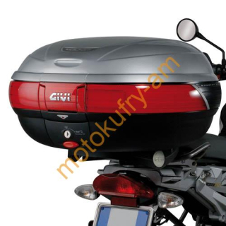  BMW R 1200 GS 04-12 plotna monokey  SR689