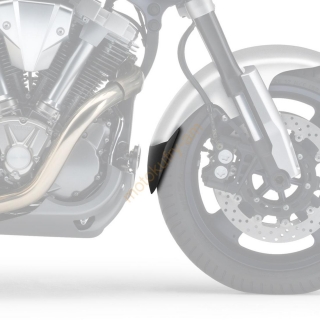 Prodloužení blatníku Yamaha MT-01 05-12 052150