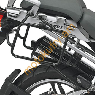  BMW R 1200 GS 04-12 nosiče bočních kufrů KL684