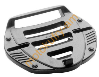 MKN plotna pro TopCase Monolock (nosič K, F)
