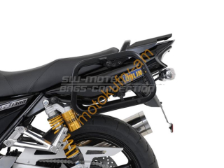 YAMAHA XJR1200/1300 SW-EVO boční nosiče KFT.06.435.20000/B
