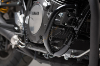 Yamaha XJR 1200/1300 padací rámy SBL.06.343.10001/B
