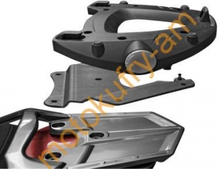 YAMAHA FJR 1300 06-18 plotna monokey E228