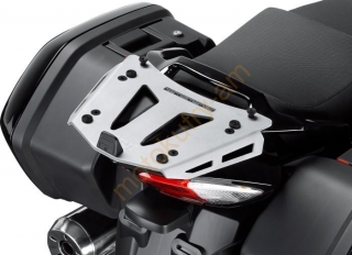 YAMAHA FJR 1300 (06-18) ALU plotna monokey SRA2109 