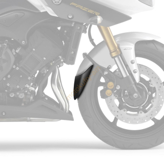 Prodloužení blatníku Yamaha FZ8/FZ1/R6 03-05/FZ6 S2 07 05230