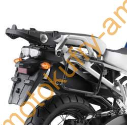 YAMAHA XT1200Z/ZE Super Teneré boční nosič KL2119