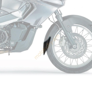 Prodloužení blatníku APRILIA ETV 1000 CAPONORD 057130