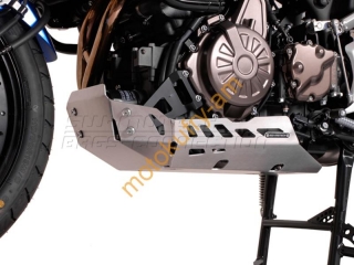 Kryt motoru YAMAHA XT1200Z MSS.06.150.10001/S 