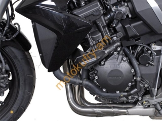 Padací protektor HONDA CB 1000 R 08-12 STP.01.590.10000/B