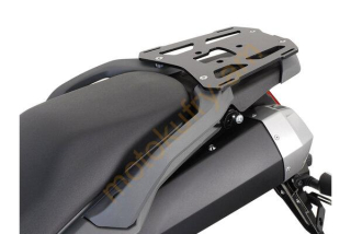 Nosič kufrů YAMAHAXT 660 Z Ténéré GPT.06.569.15000/B 