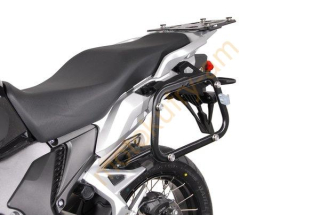 Honda Crosstourer 1200 boční nosiče SW-EVO KFT.01.660.20000/B