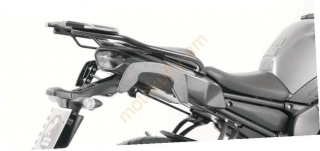 Yamaha FZ8 Fazer boční nosič C-Bow 6304533 00 01